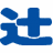 logo-company