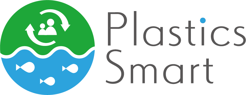 NGPの環境教育活動が環境省「プラスチック・スマート」の取組事例に登録されました！